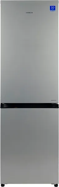 Замена трубопровода